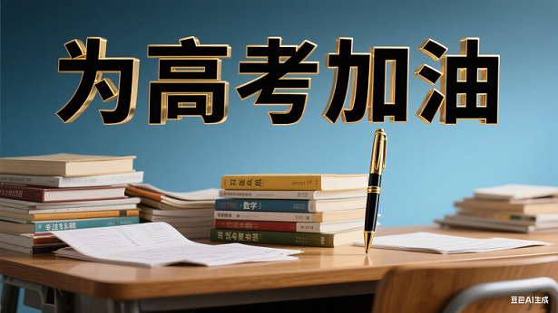 生成高考靜音護(hù)考圖.png